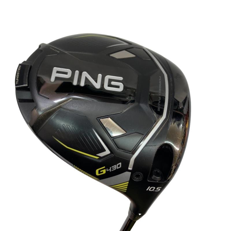 �f�S�R�O�@�l�`�w�@�P�O�D�T°