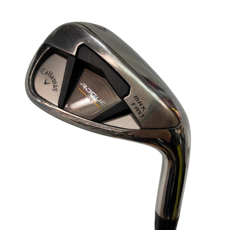 �q�n�f�t�d�@�r�s�@�l�`�w�@�e�`�r�s�@�`�v