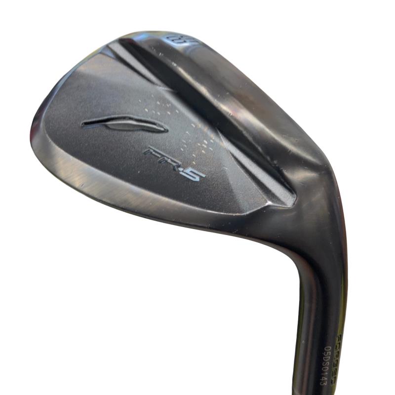 �e�q�|�T�@�_�C�������h�u���b�N�T�e���@�T�W°