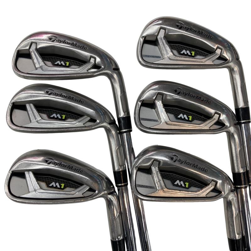 �l�P�i�Q�O�P�V�j�@�@�U�r�i���{���F�U�{�Z�b�g�j