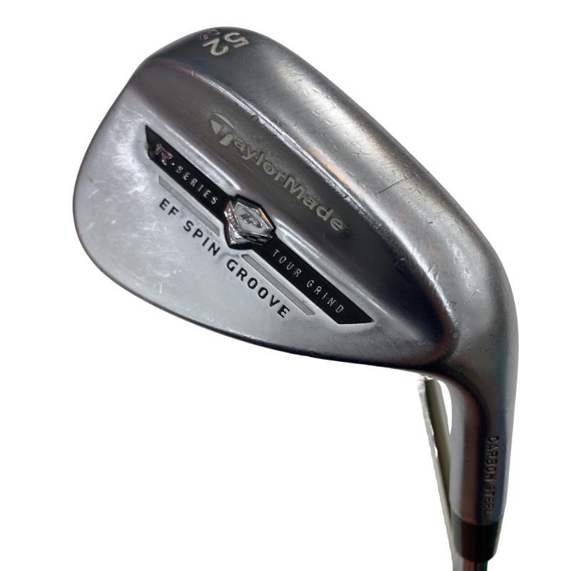 �s�n�t�q�@�o�q�d�e�d�q�q�d�c�@�d�e�@�r�o�h�m�@�f�q�n�n�u�d�i�Q�O�P�U�j�@�T�Q°�^�O�X°