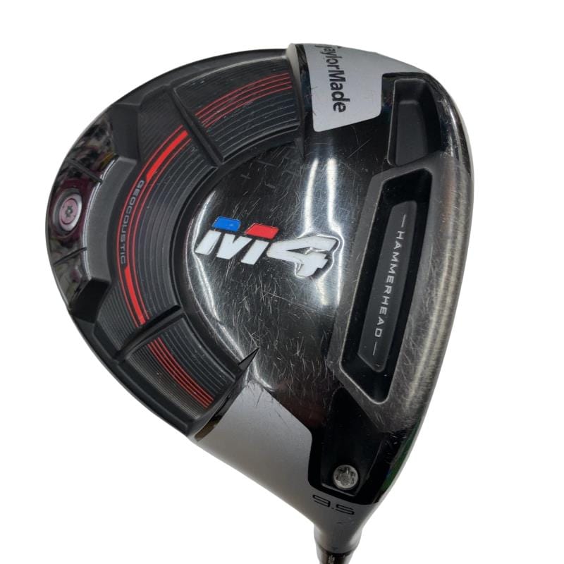 �l�S�@�@�X�D�T°