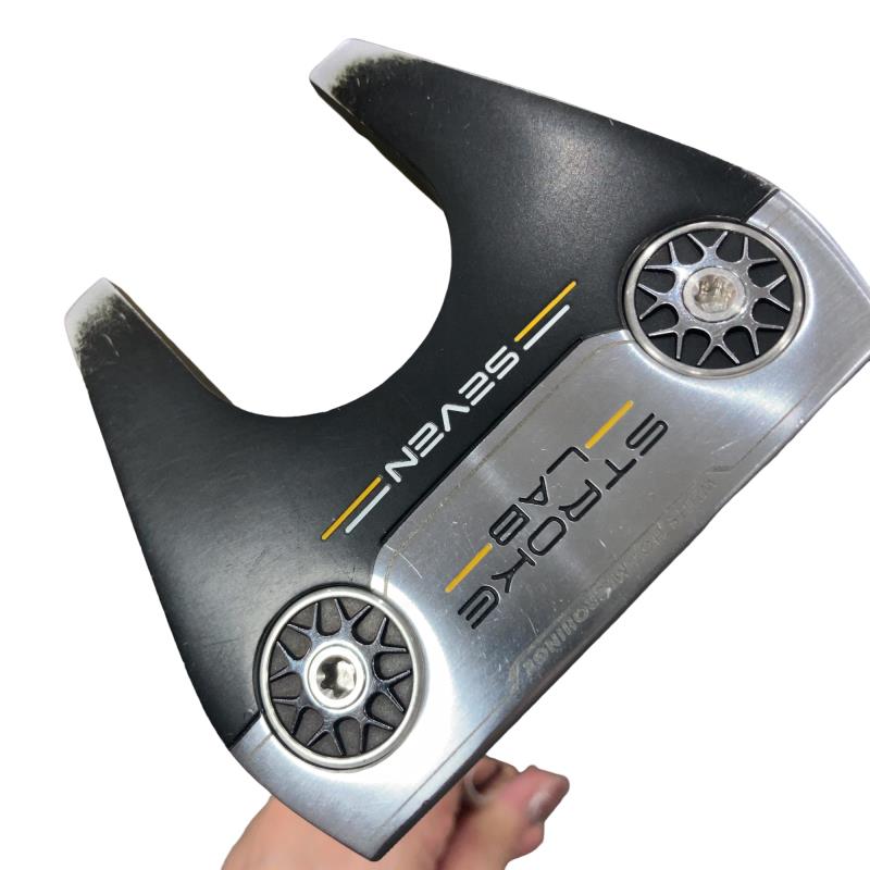 �r�s�q�n�j�d�@�k�`�a�@�r�d�u�d�m�@�R�S�C���`