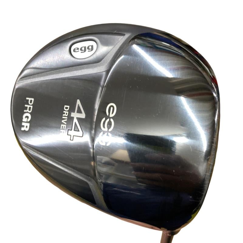 �������@�S�S�@�P�O�D�T°