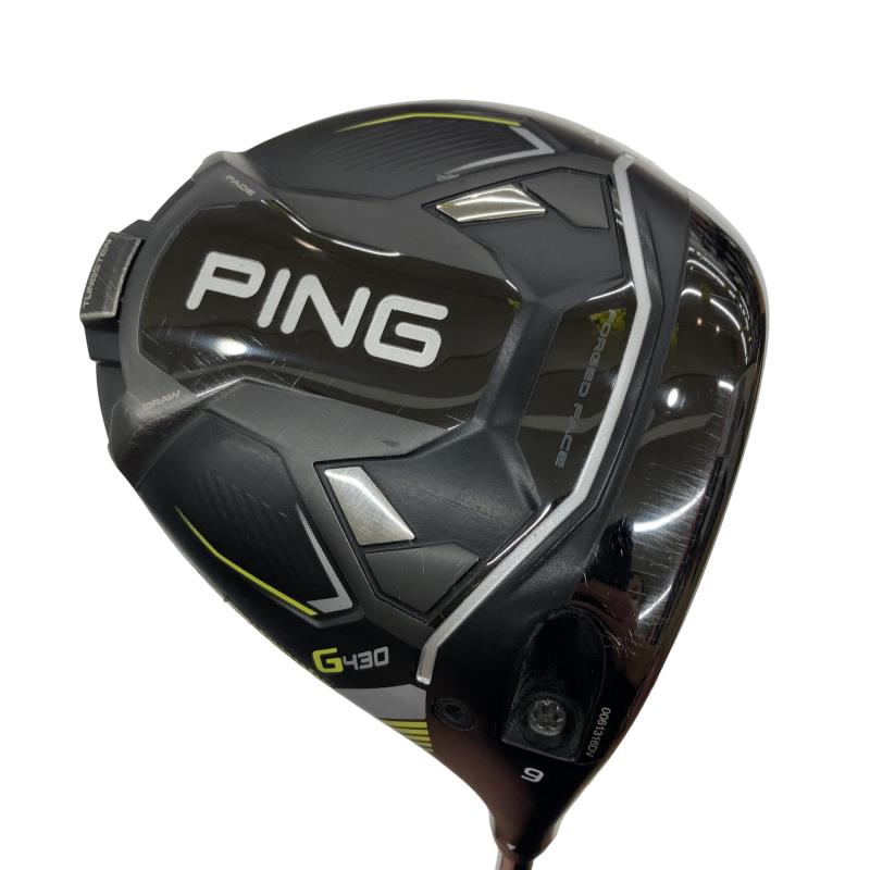 �f�S�R�O�@�l�`�w�@�@�X°