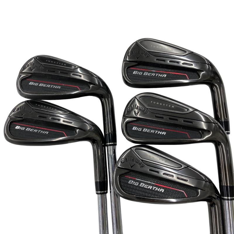 �a�h�f�@�a�d�q�s�g�`�i�Q�O�Q�R�j�@�T�r�i���{���F�T�{�Z�b�g�j