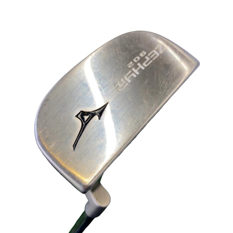 �y�d�o�g�x�q�i�Q�O�O�X�j�@�X�O�Q