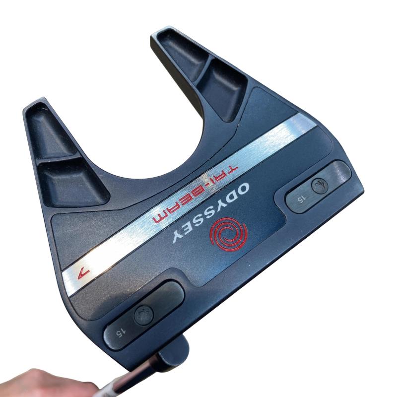 �s�q�h�|�a�d�`�l�@���V�@�R�S�C���`