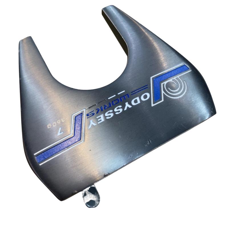 �v�n�q�j�r�@���V�@�R�S�C���`