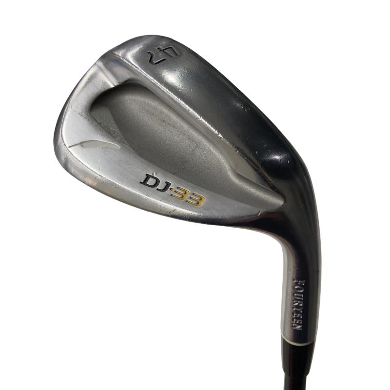 �c�i�|�R�R�@�S�V°