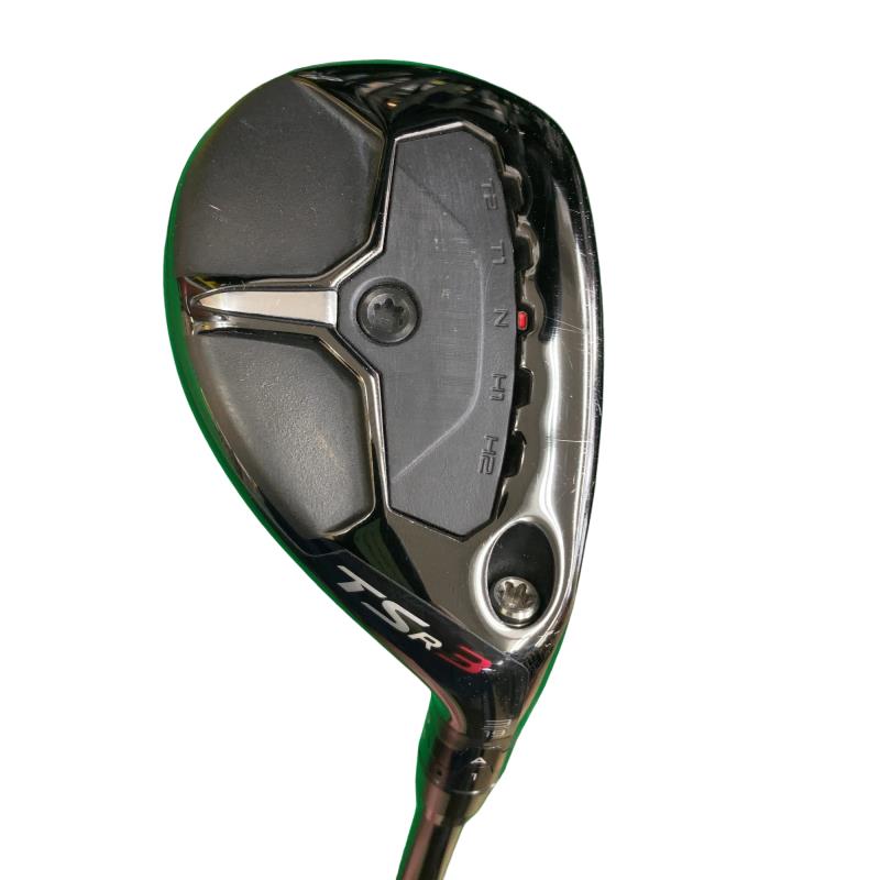 �s�r�q�R�@�P�X°