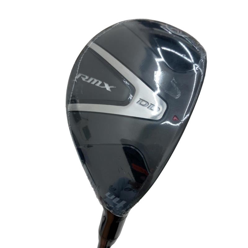 �q�l�w�@�c�c�i�Q�O�Q�U�j�@�t�S