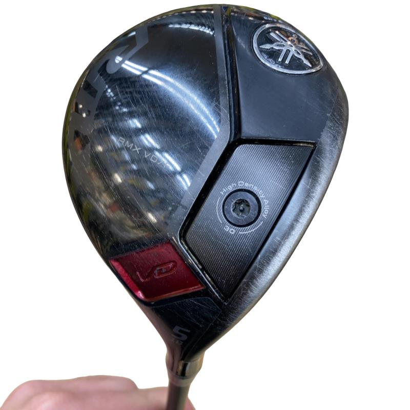 �q�l�w�@�u�c�i�Q�O�Q�S�j�@�T�v