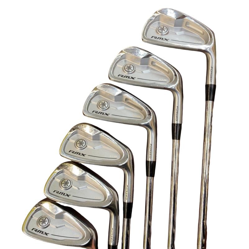 �q�l�w�@�P�P�W�@�U�r�i���{���F�U�{�Z�b�g�j