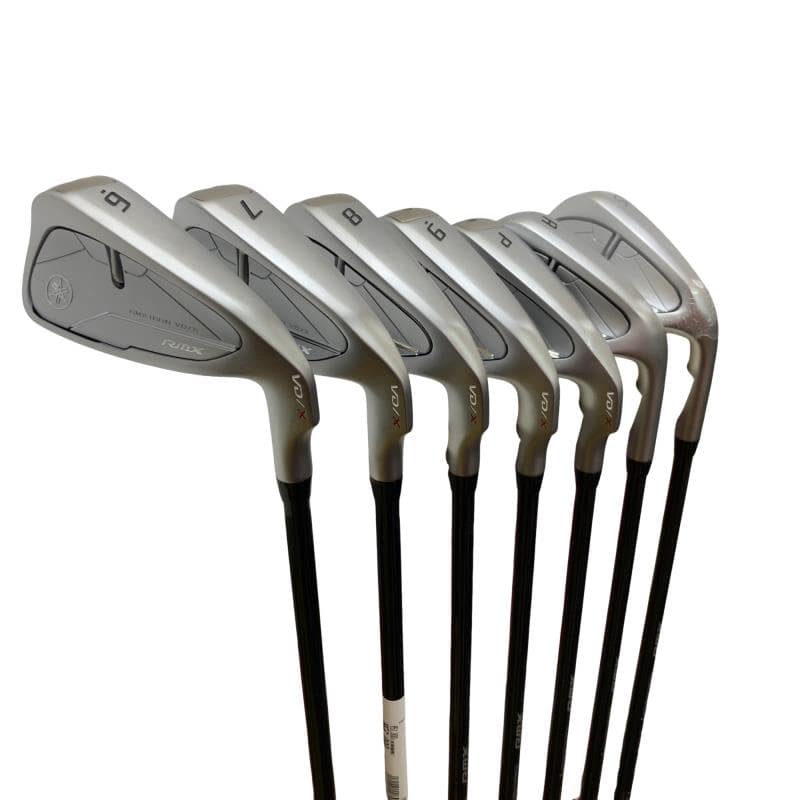 �q�l�w�@�u�c�^�w�i�Q�O�Q�S�j�@�V�r�i���{���F�V�{�Z�b�g�j