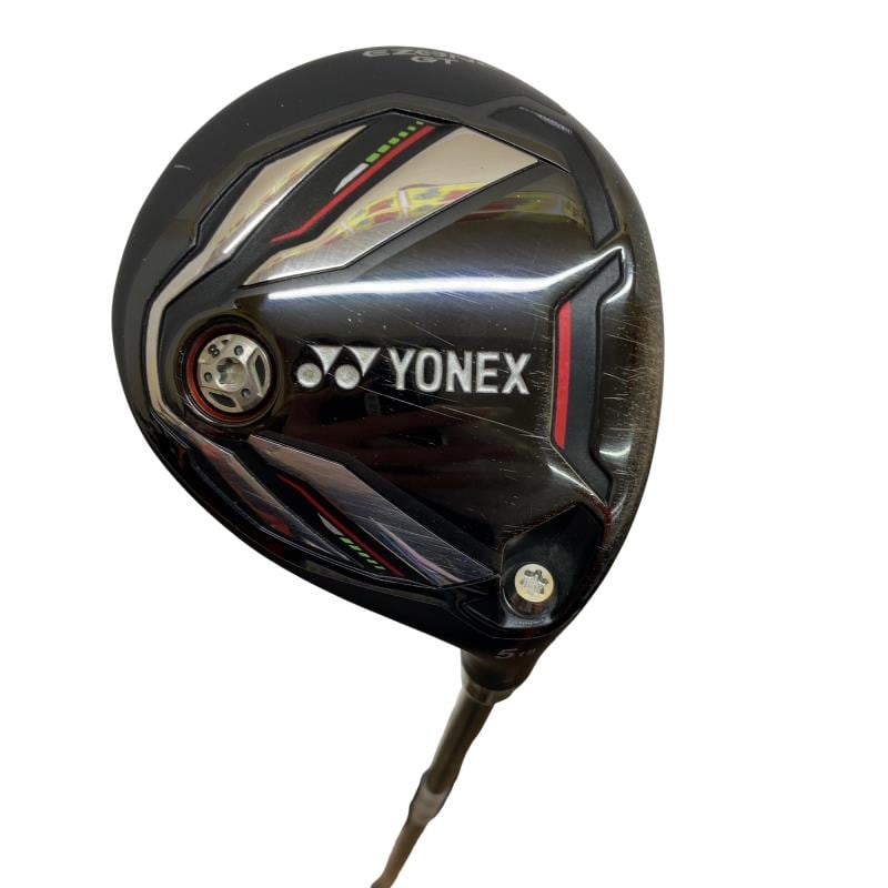 �d�y�n�m�d�@�f�s�i�Q�O�Q�O�j�@�T�v