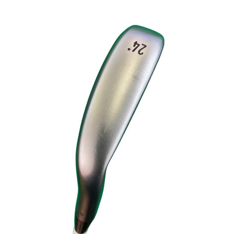 �w�@�e�n�q�f�d�c�@�t�s�i�Q�O�Q�P�j�@�Q�S°