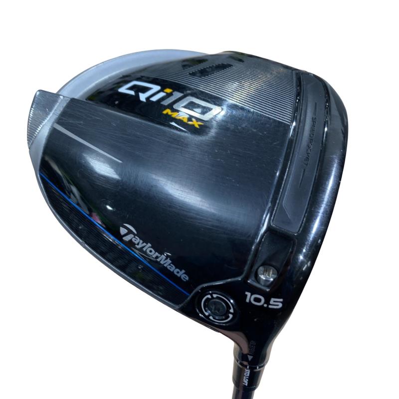 �p���P�O�@�l�`�w�@�P�O�D�T°