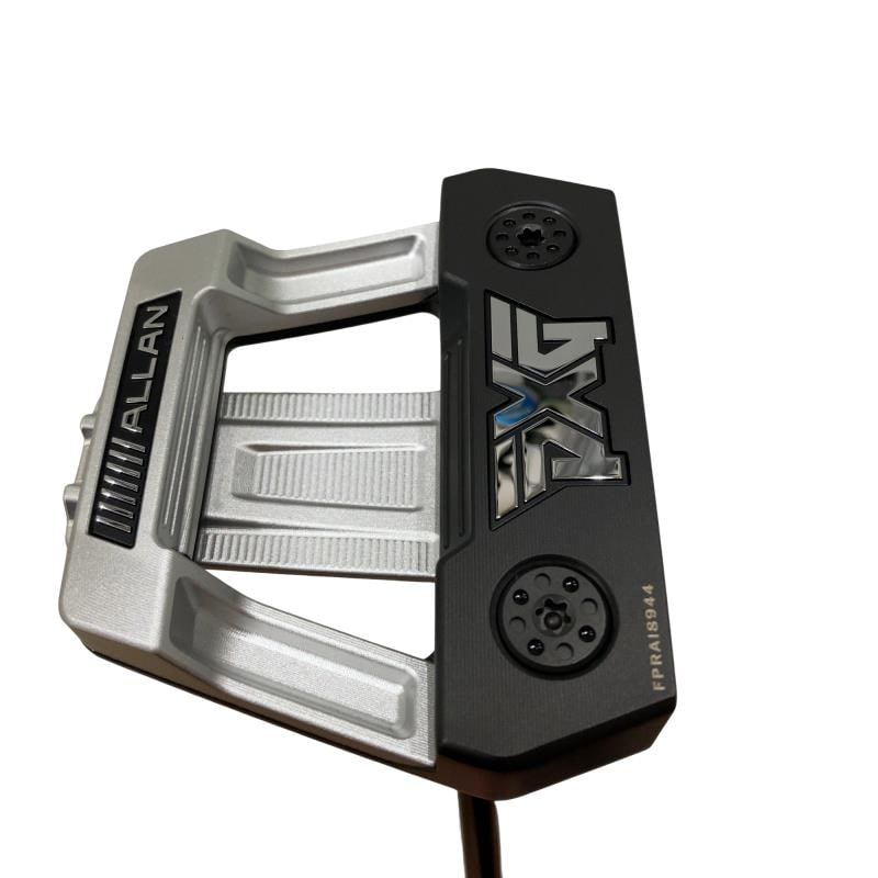 �o�w�f�@�`�k�k�`�m