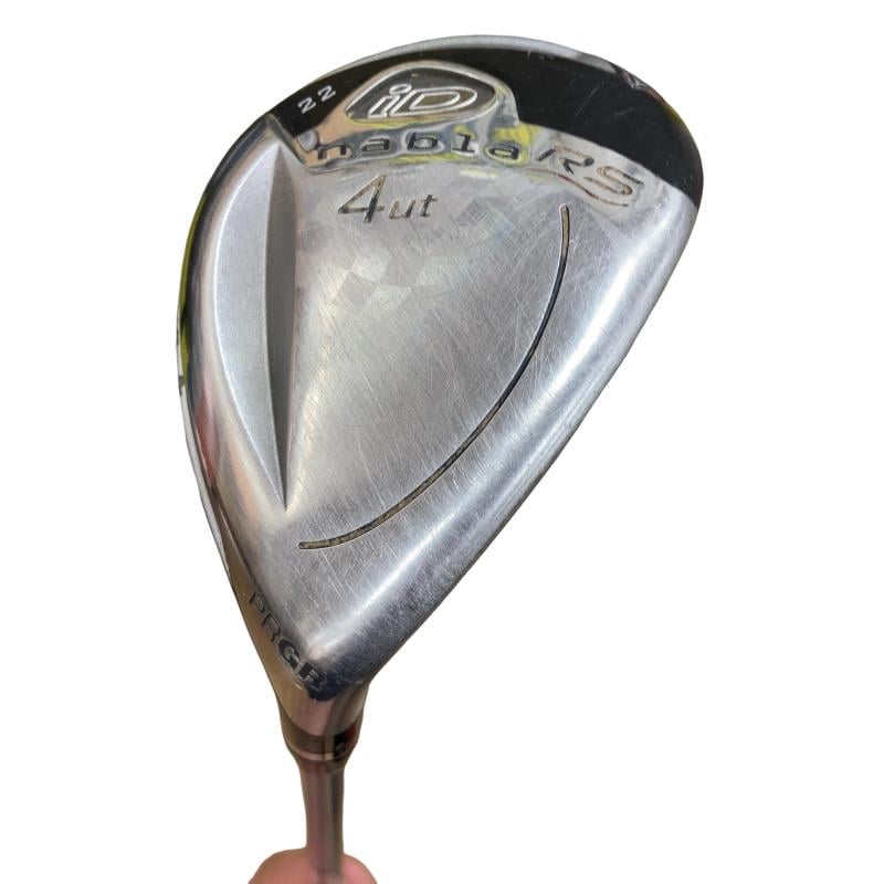 ���c�@�����������@�q�r�@�t�S