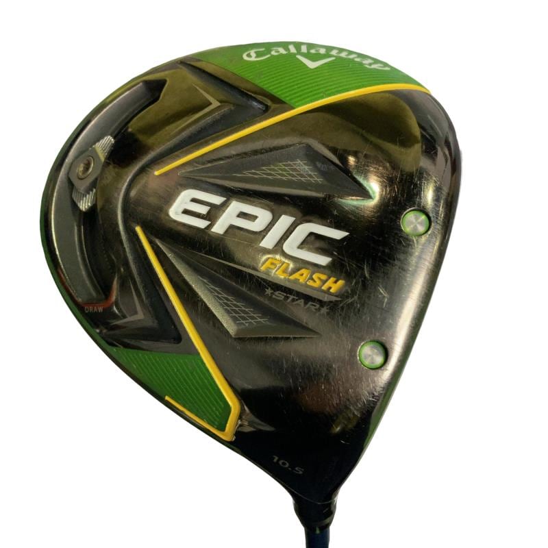 �d�o�h�b�@�e�k�`�r�g�@�r�s�`�q�@�P�O�D�T°