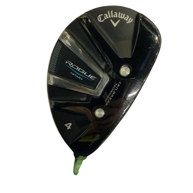 �q�n�f�t�d�@�r�s�`�q�@�t�S