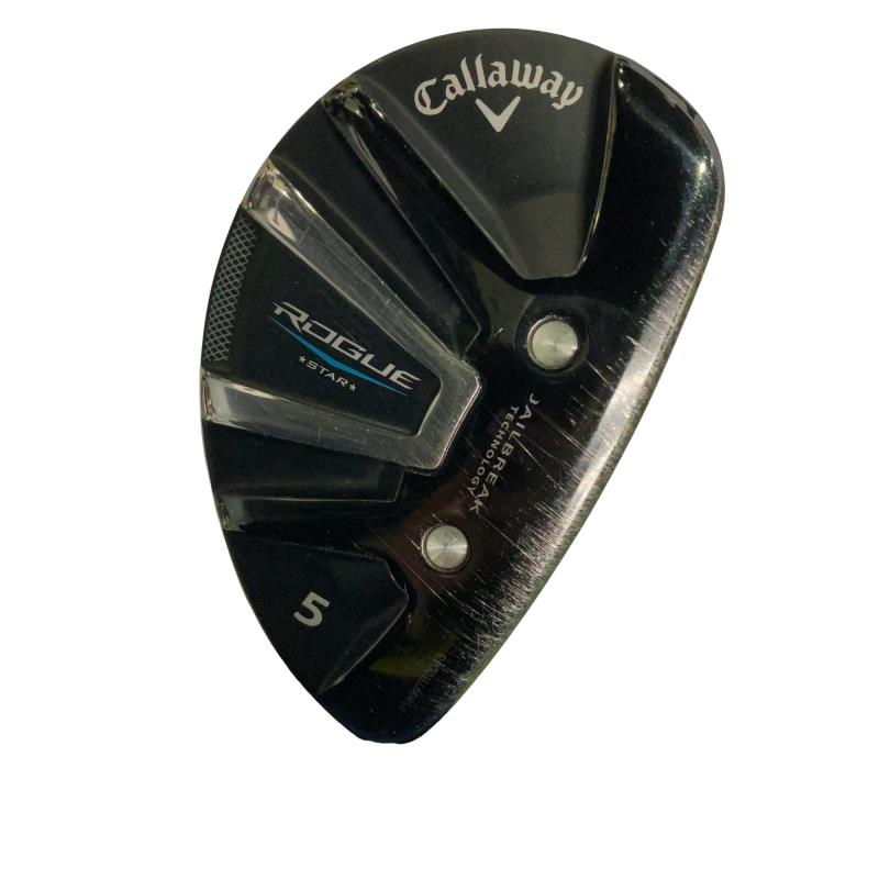 �q�n�f�t�d�@�r�s�`�q�@�t�T