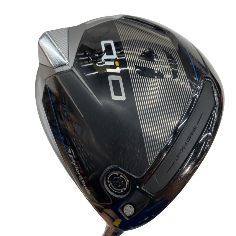 �p���P�O�@�P�O�D�T°