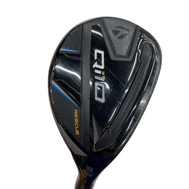 �p���P�O�@�t�R