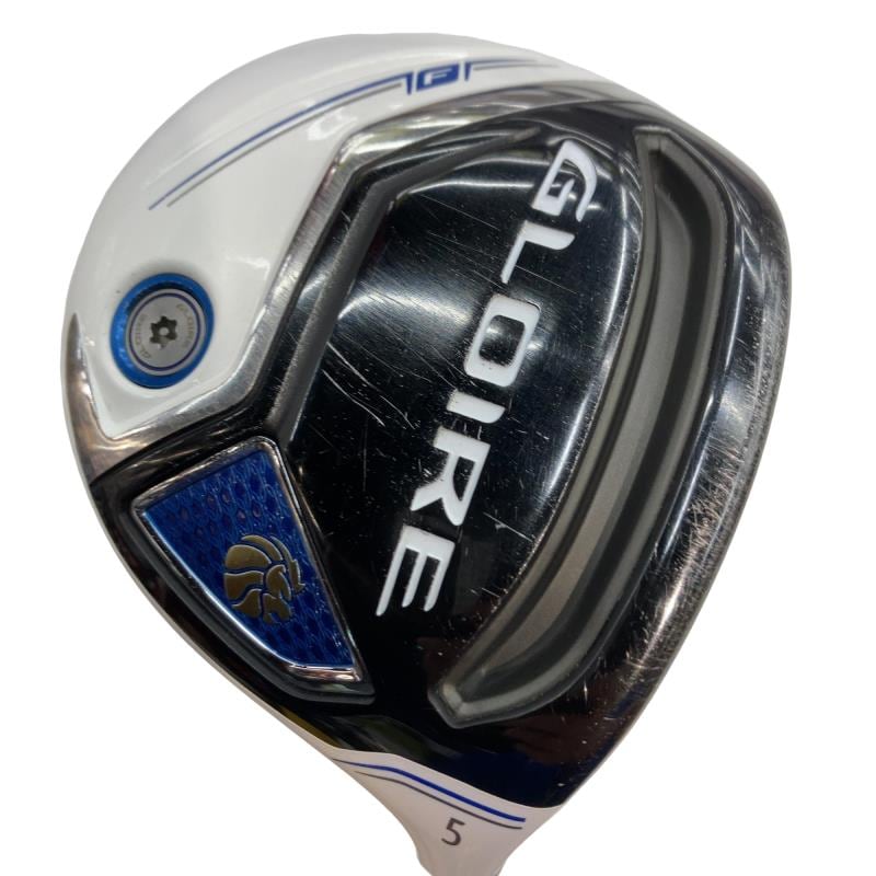 �f�k�n�h�q�d�@�e�i�Q�O�P�U�j�@�T�v