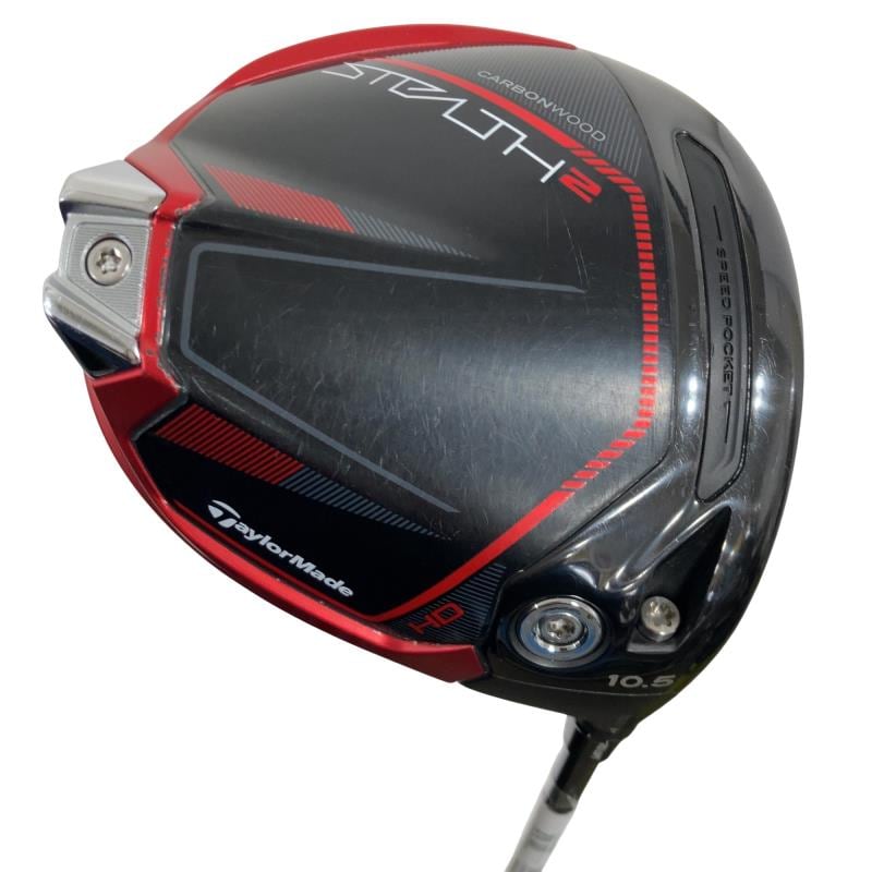 �r�s�d�`�k�s�g�Q�@�g�c�@�P�O�D�T°