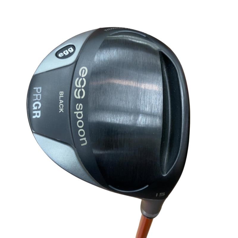 �������@�����������@�a�k�`�b�j�@�P�T°