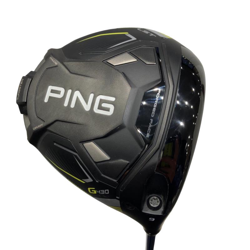 �f�S�R�O�@�k�r�s�@�@�X°