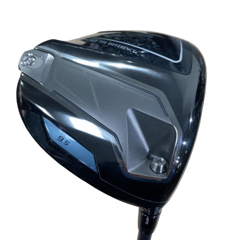 �w�w�h�n�i�Q�O�Q�U�j�@�@�X�D�T°