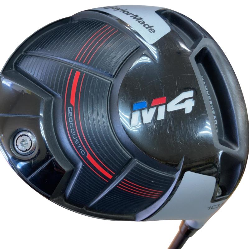 �l�S�@�P�O�D�T°