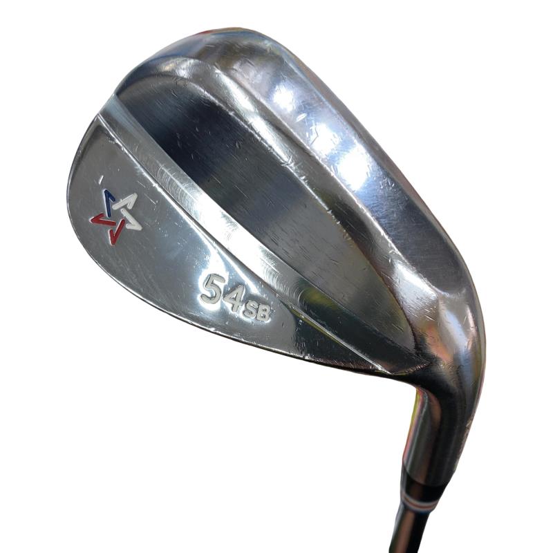 �`�q�s�h�r�`�m�@���b�L�@�T�S°�r�a