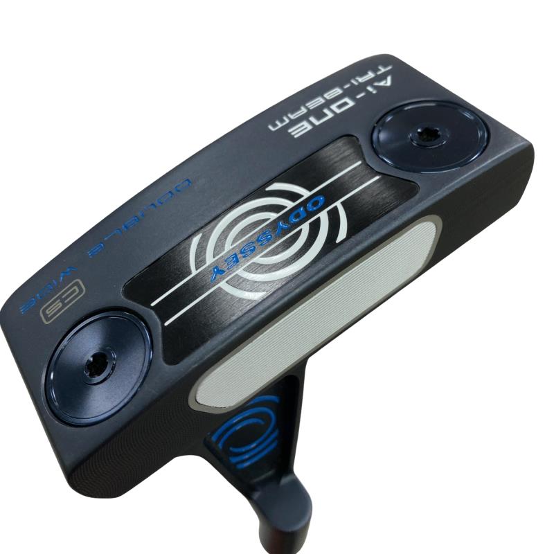 �`���|�n�m�d�@�s�q�h�|�a�d�`�l�@�c�n�t�a�k�d�@�v�h�c�d�@�b�r�@�R�S�C���`