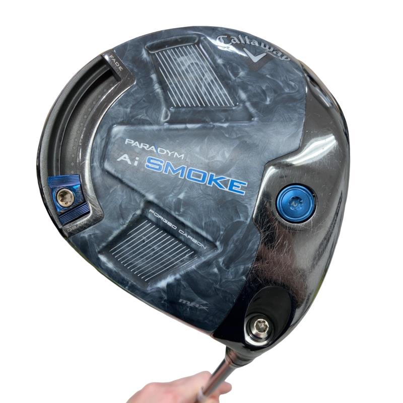 �o�`�q�`�c�x�l�@�`���@�r�l�n�j�d�@�l�`�w�@�@�X°