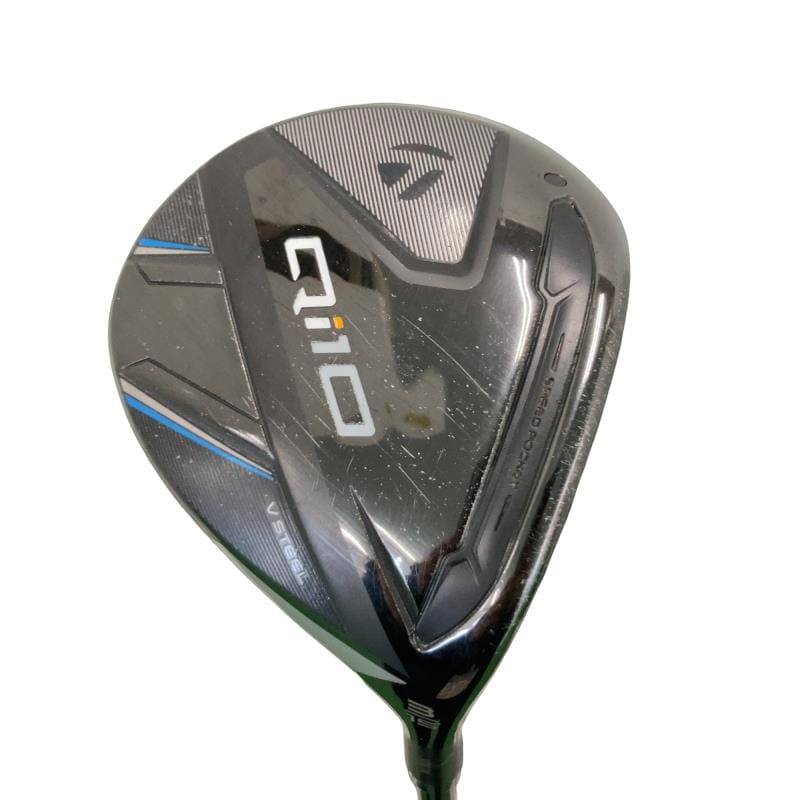 �p���P�O�@�R�v