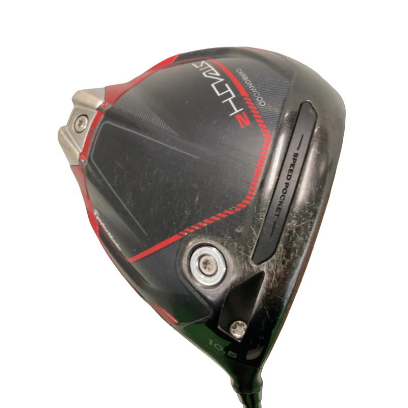 �r�s�d�`�k�s�g�Q�@�P�O�D�T°