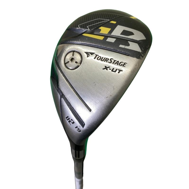 �s�n�t�q�r�s�`�f�d�@�w�|�t�s�@�f�q�i�Q�O�P�S�j�@�t�Q