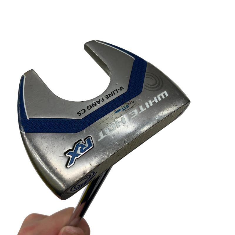 �v�g�h�s�d�@�g�n�s�@�q�w�@�u�|�k�h�m�d�@�e�`�m�f�@�b�r�@�R�S�C���`