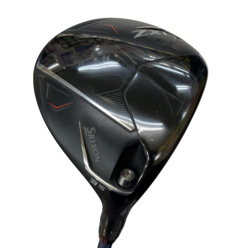 �r�q�h�w�n�m�@�y�w���@�T�v