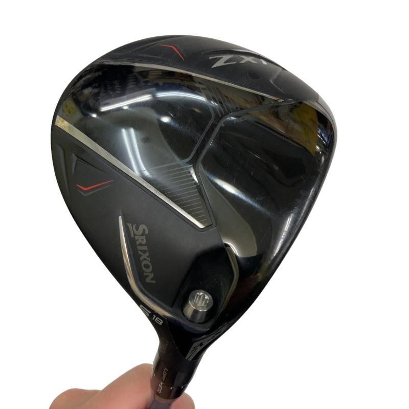 �r�q�h�w�n�m�@�y�w���@�R�v