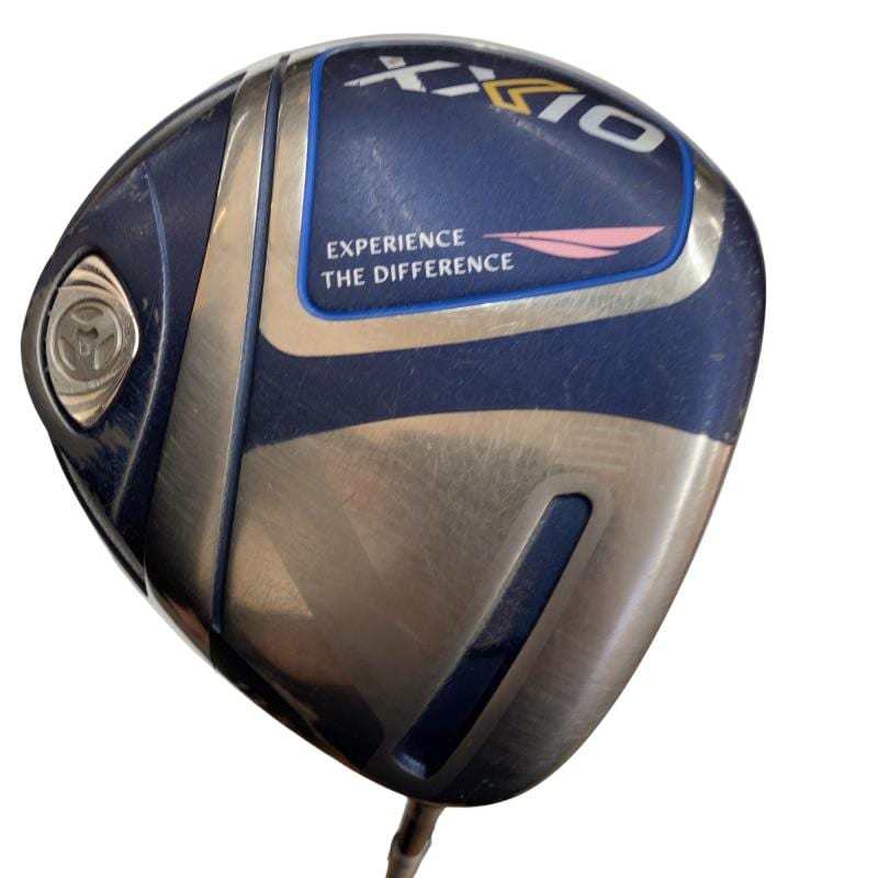 �w�w�h�n�i�Q�O�Q�O�j�@�P�R�D�T°�@���f�B�[�X