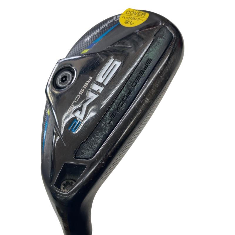 �r�h�l�Q�@�t�R