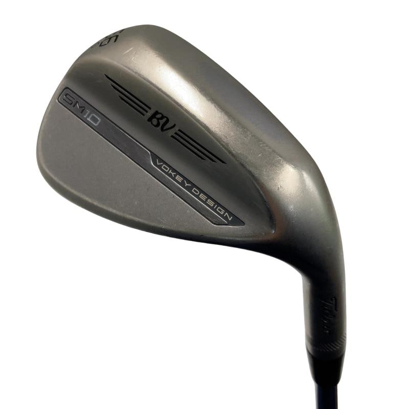 �u�n�j�d�x�@�r�o�h�m�@�l�h�k�k�d�c�@�r�l�P�O�@�j�b�P���@�T�U°�^�P�Q°�c