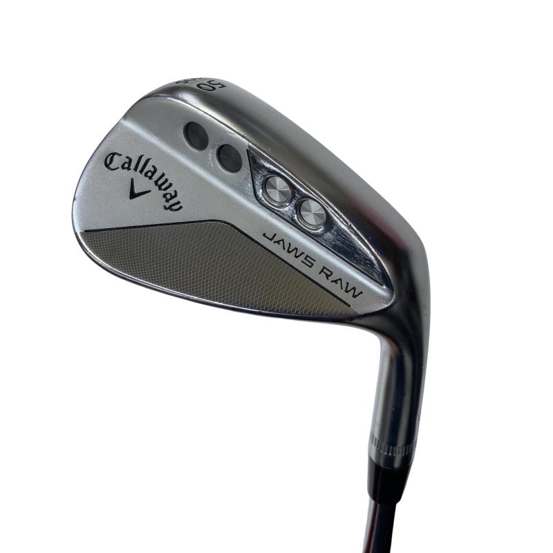 �i�`�v�r�@�q�`�v�@�N�������b�L�@�T�O°�^�P�O°�r