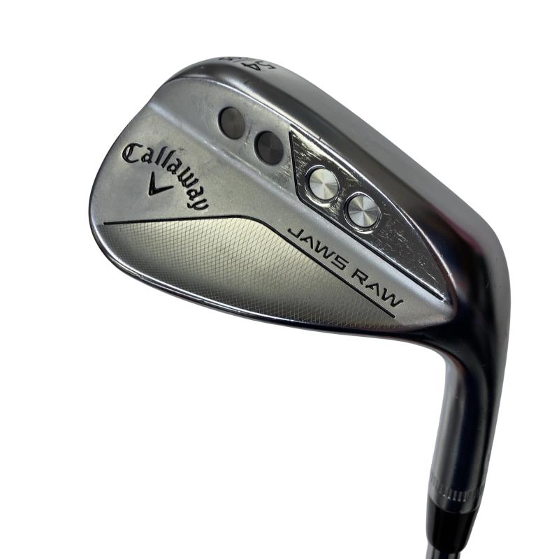 �i�`�v�r�@�q�`�v�@�N�������b�L�@�T�S°�^�P�O°�r