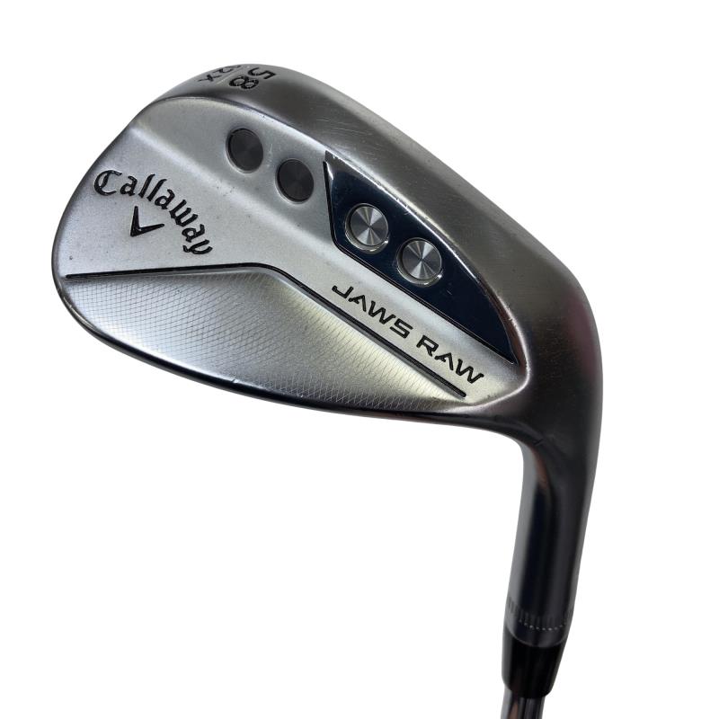 �i�`�v�r�@�q�`�v�@�N�������b�L�@�T�W°�^�P�Q°�w